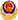豫公网安备41019602002663号